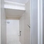 Roommo Pergola