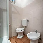 Appartement Roommo Pergola *