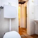 Appartement Roommo Pergola Florence
