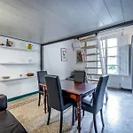 Roommo Pergola