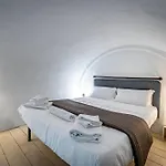 Roommo Pergola Appartement Florence