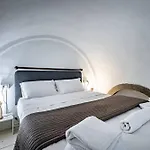 Appartement Roommo Pergola Florence