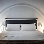 Roommo Pergola Florence