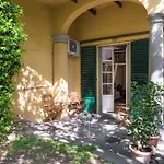Roommo Pergola