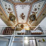 Appartement Roommo Pergola Florence