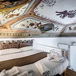 Roommo Pergola Florence