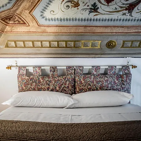 Apartament Roommo Pergola *