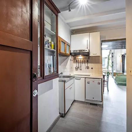 Roommo Pergola *
