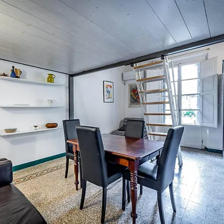 Roommo Pergola