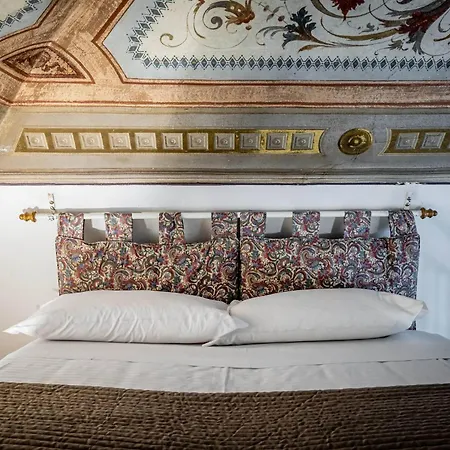 Roommo Pergola *