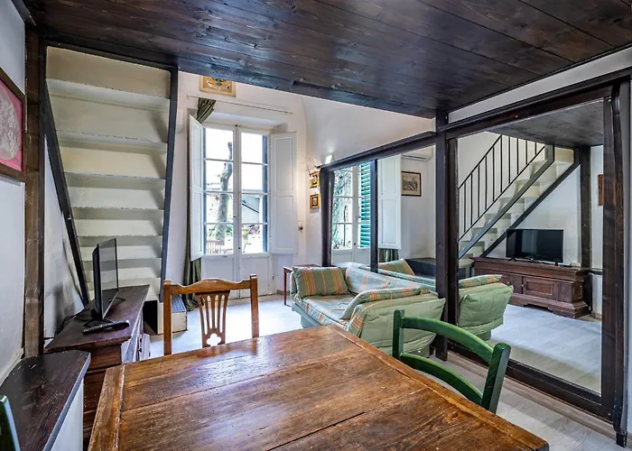 Roommo Pergola *