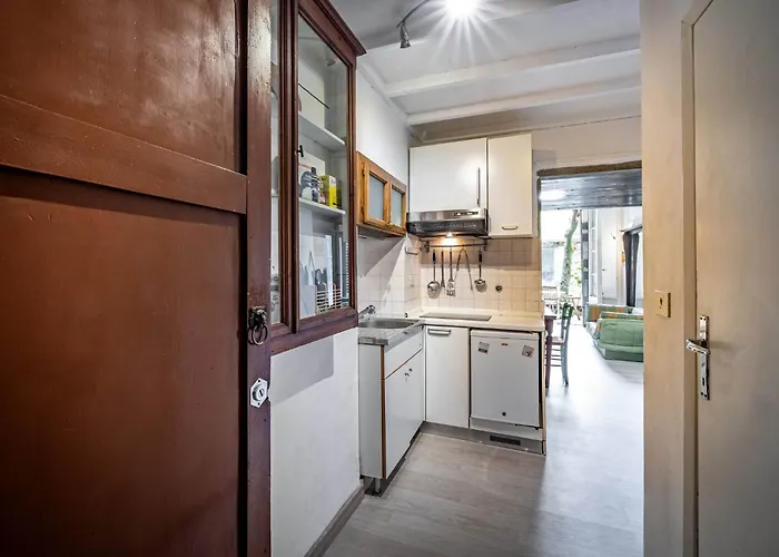 Roommo Pergola *