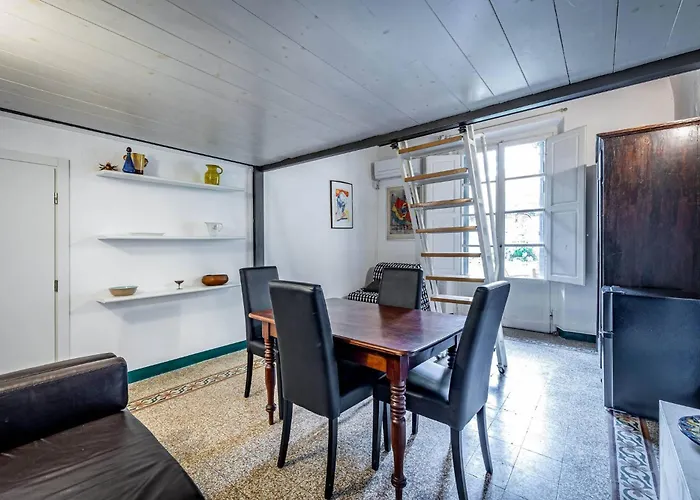 Roommo Pergola