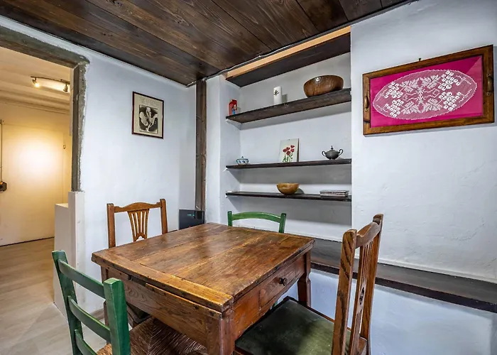 Roommo Pergola *