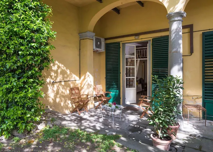 Roommo Pergola