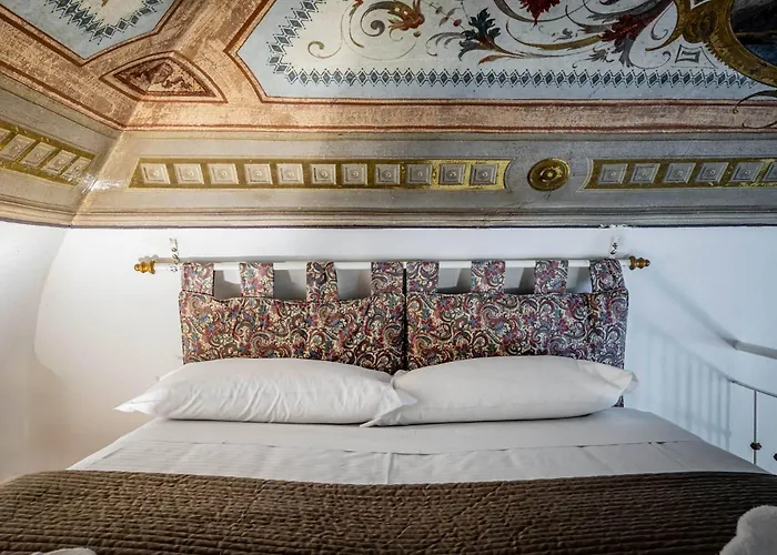 Roommo Pergola *